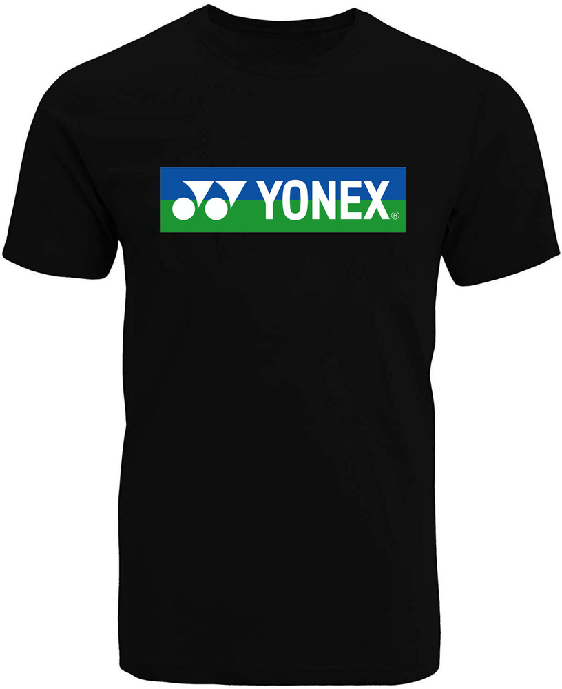 Yonex 56 clearance