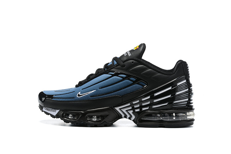 Air max nike plus best sale