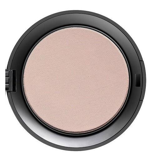 Пудра компактная High Definition 10г: 2 Light Ivory сменный блок