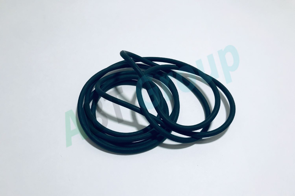 Уплотнитель бака LG 4036ER4001F #1
