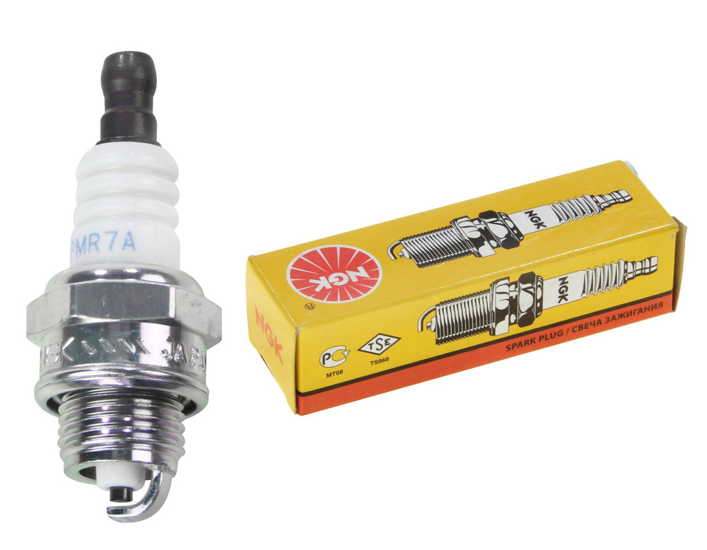 Свеча зажигания ngk bpmr7a. Свеча NGK bpmr7a (4626). Свеча bkr6e11 NGK арт. 2756. Свеча bpmr7a 4626 NGK №255. NGK-NTK bpmr7a свеча.