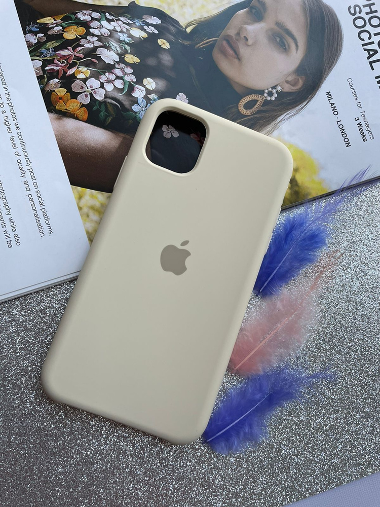 Чехлы для iPhone XS Max