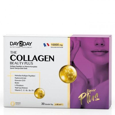 Қыз әйел секс Тула Сүйкімді кішкентай порно