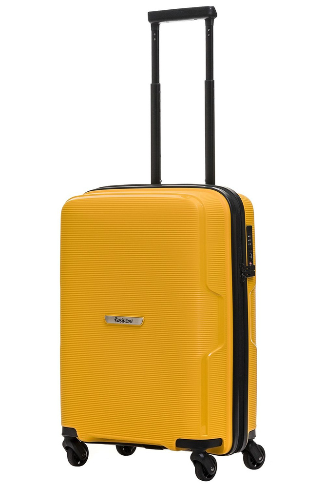 Чемодан robinzon s. Robinzon santorini чемоданы. чемодан robinzon rp3273-a aruba s. чемодан робинзон lemon grass. robinzon чемодан rp112-2 madeira flash m.