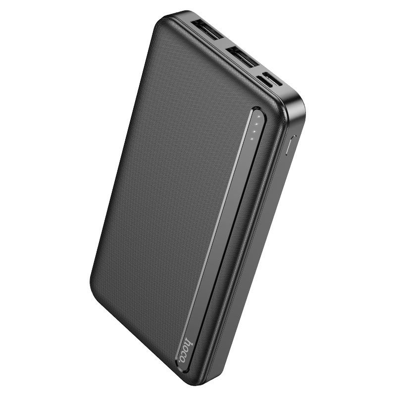 Внешний аккумулятор (Power Bank) Универсальный Доп. Аккумулятор ...
