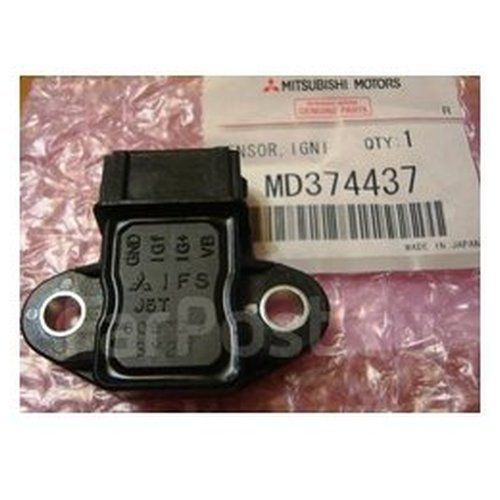 Датчик для автомобиля Mitsubishi купить по выгодной цене в интернет ...