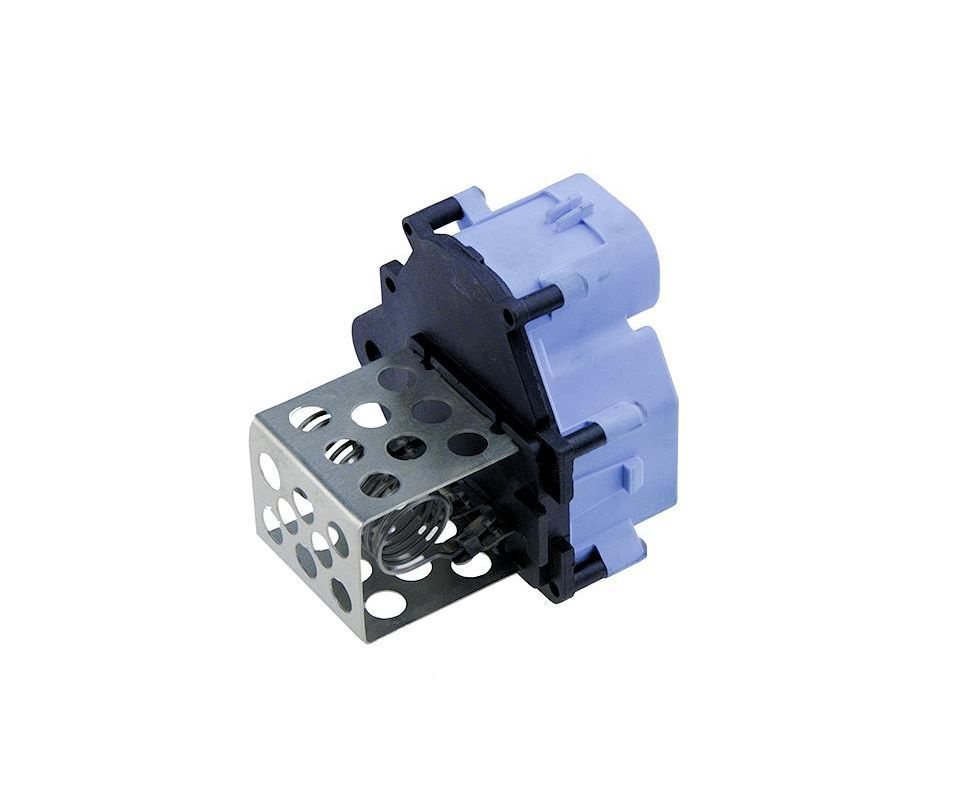 Резистор вентилятора пежо 307. Резистор вентилятора пежо партнер. 1308cn. Резистор вентилятора пежо партнер. Резистор вентилятора пежо 307.