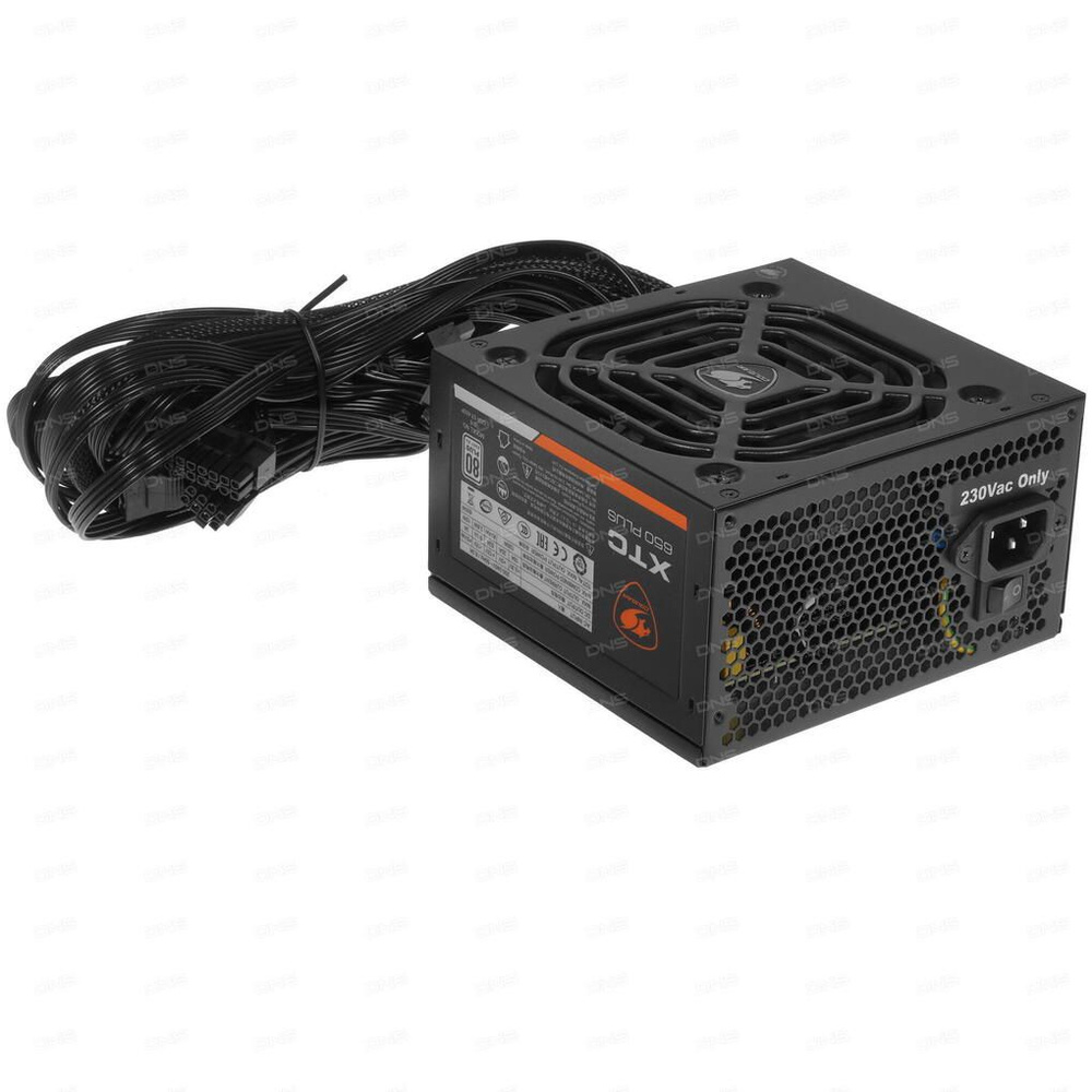 Cougar xtc 650. Блок питания cougar STX 700w [CGR St-700] Pin. Блок питания cougar xtc750 OEM. Топовые марки блоков питания.