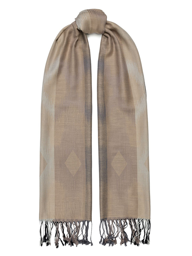 Labbra Палантин - купить с доставкой по выгодным ценам в интернет ...