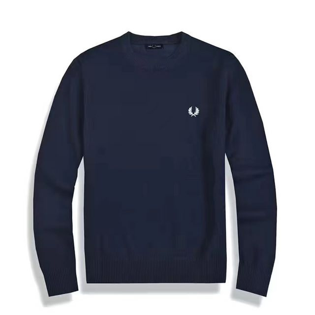 Джемпер Fred Perry #1