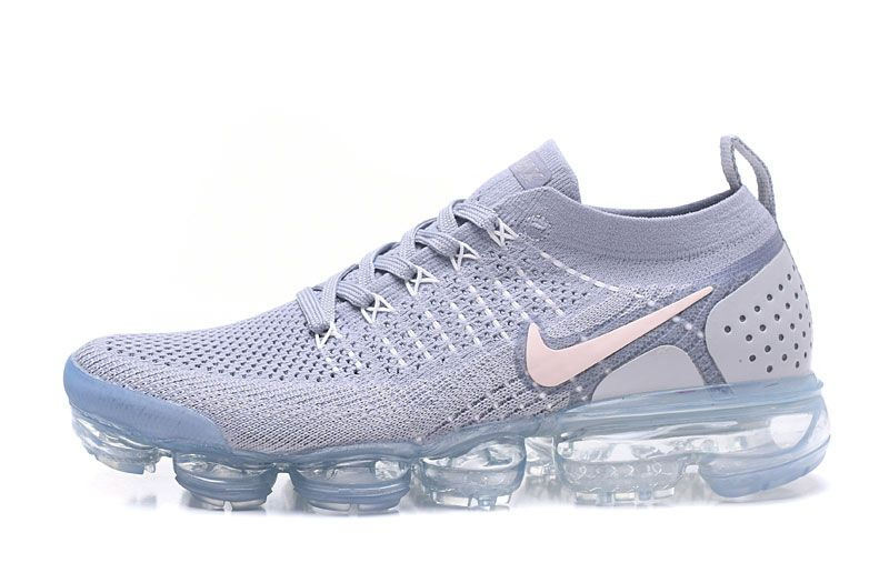 Кроссовки Nike AIR MAX VAPORMAX #1