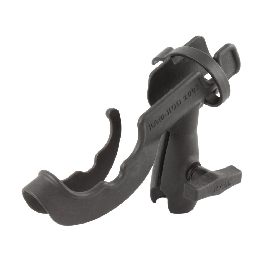 RAM mounts Удилище #1