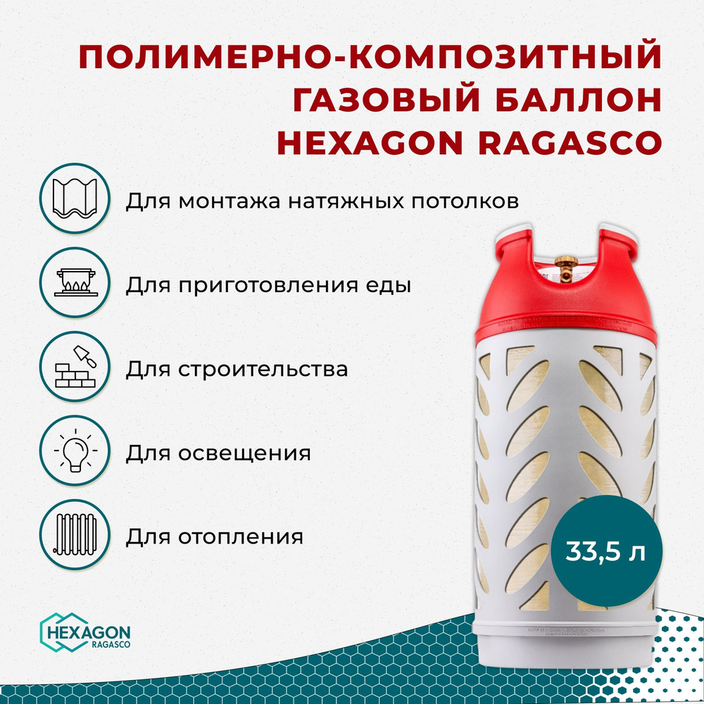 Как сделать бесплатный сжиженный газ в домашних условиях /// бензин и вода ///