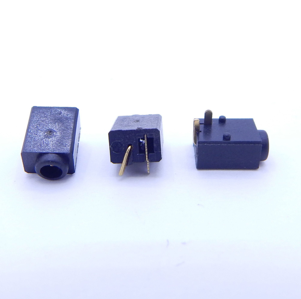 Разъем питания для планшета (020) - купить с доставкой по выгодным ...