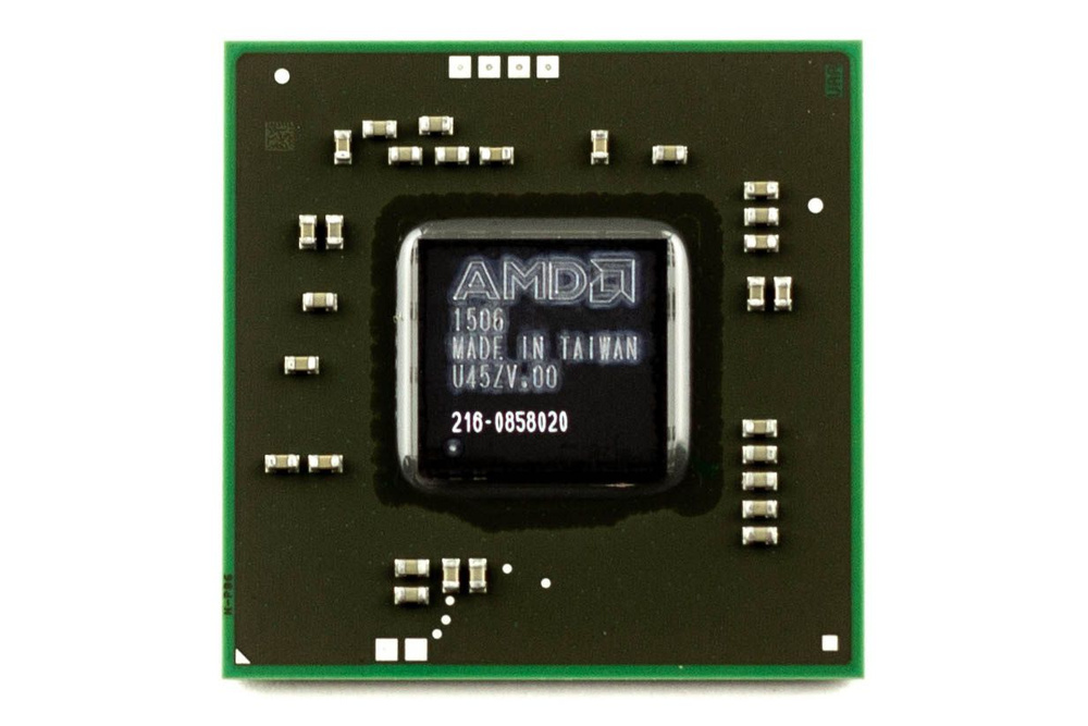 Видеочип amd 216dcp4ala12fg. 215-0716050 северный мост amd 970. Видеочип amd 216dcp4ala12fg. Распиновка amd ati 218 0697031. Чип amd 216pacga14f.