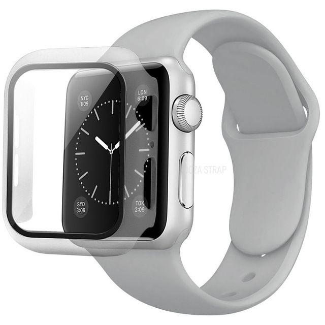 iwatch bands 44mm