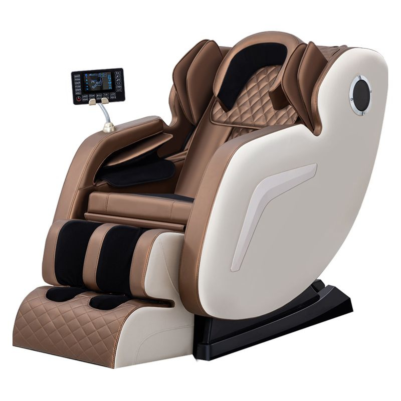 Massage chair массажное кресло