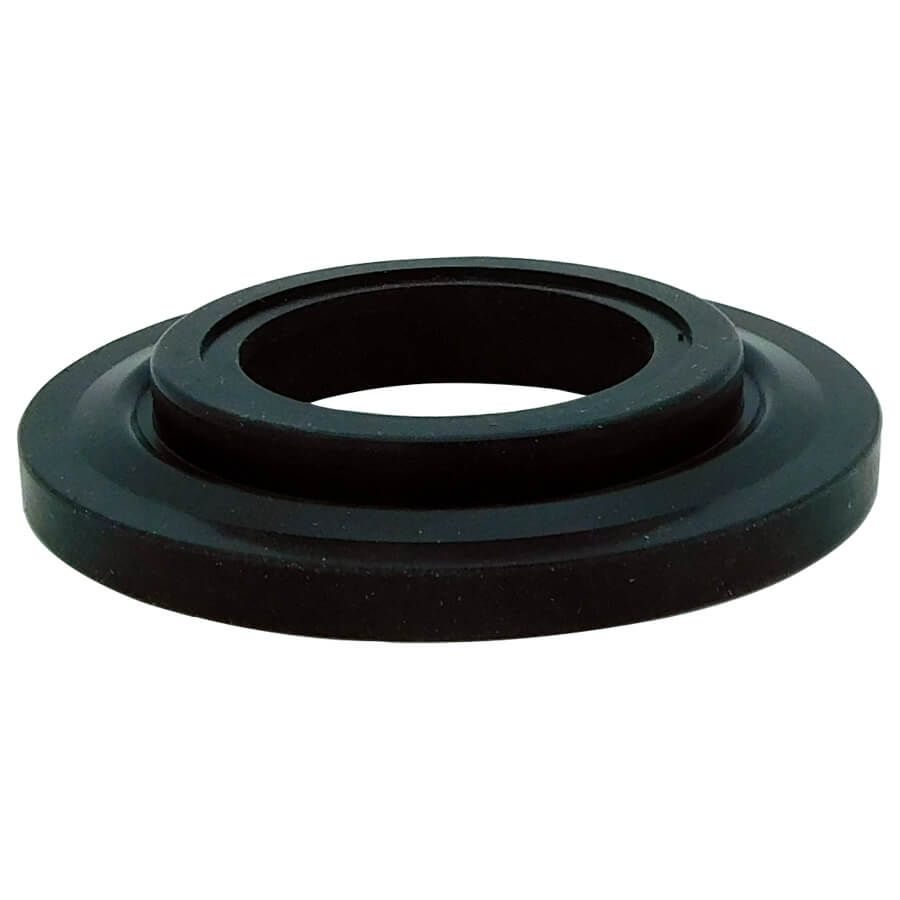 Уплотнительная прокладка для кофеварки Delonghi, 5332140900 - купить с ...