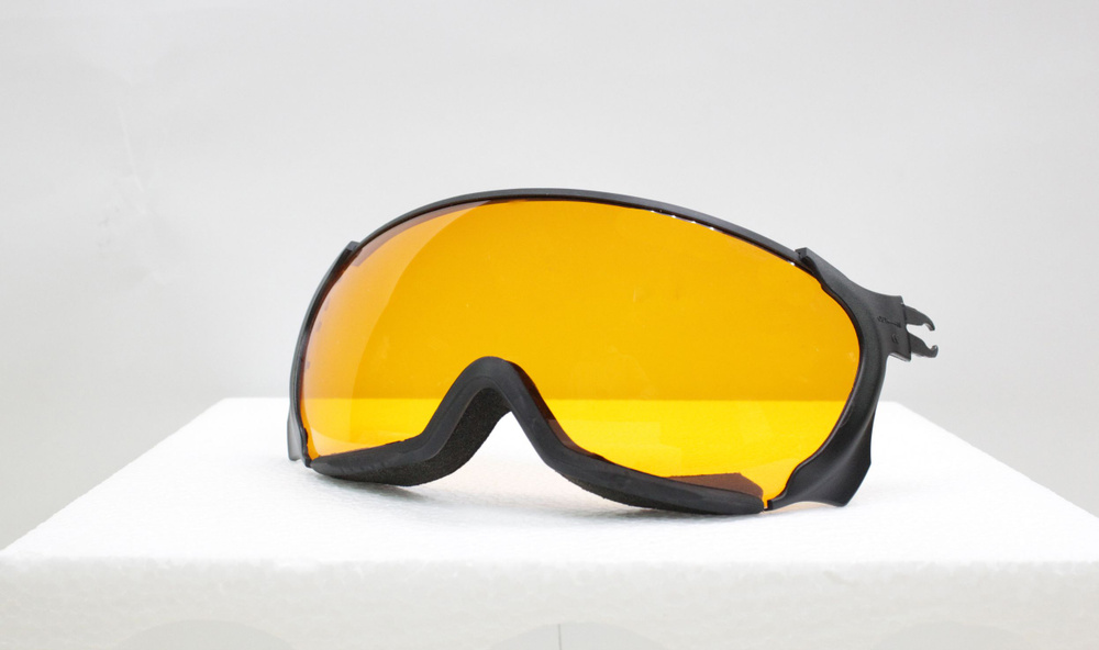 Визор для горнолыжного шлема HMR - купить с доставкой по выгодным ценам ...