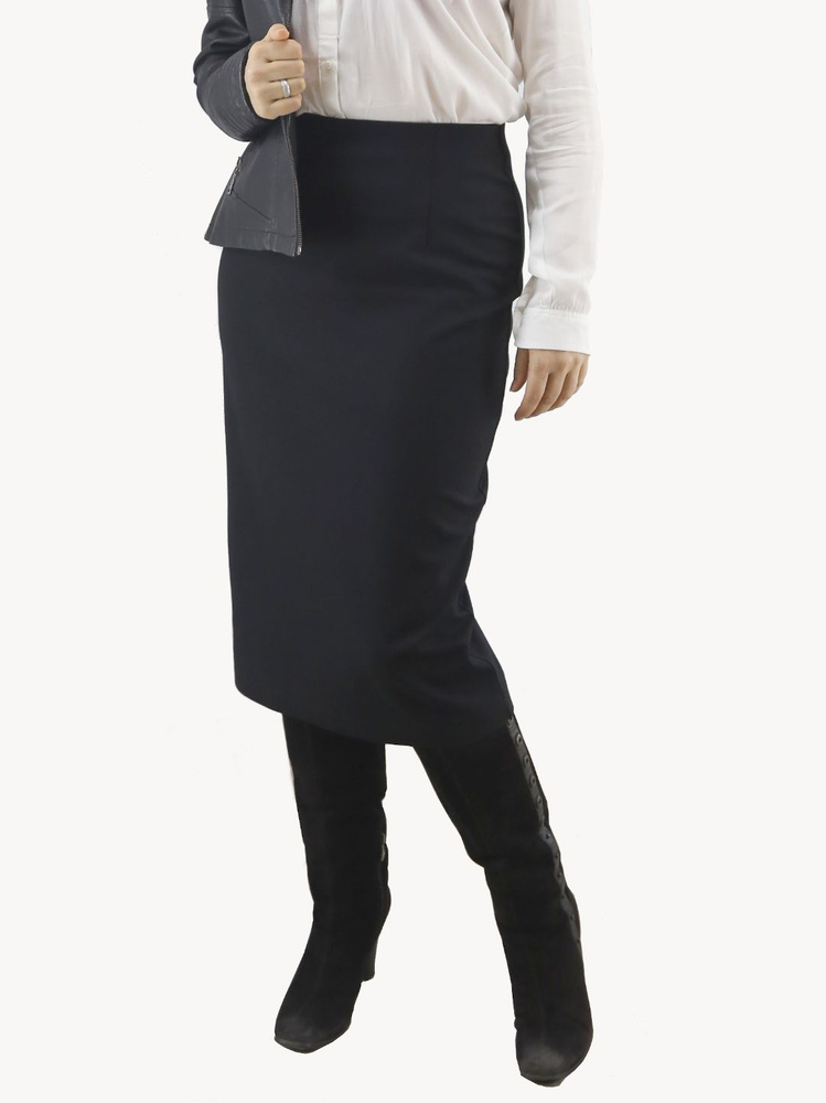 Юбка - купить с доставкой по выгодным ценам в интернет-магазине OZON ...