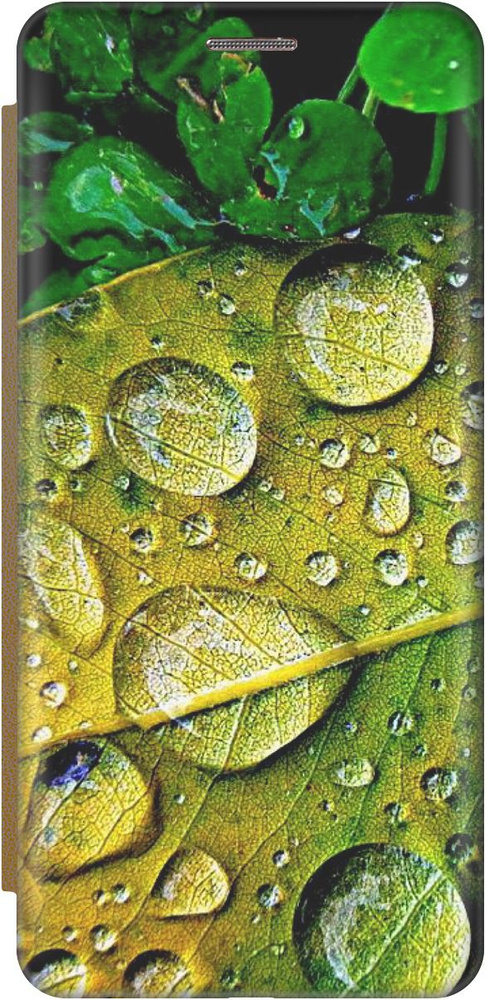 чехол книжка айфон 7 плюс