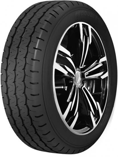 Double Star DL01 Шины  летние 215/70  R15 109R #1