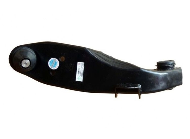 Рычаг передний правый для CHERY Kimo, Indis, QQ-6 / Чери Кимо, Индис ...