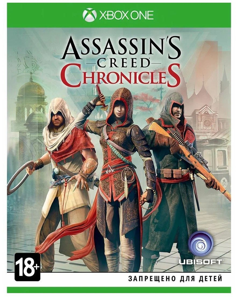 Assassins creed в наше время игра (9) фото