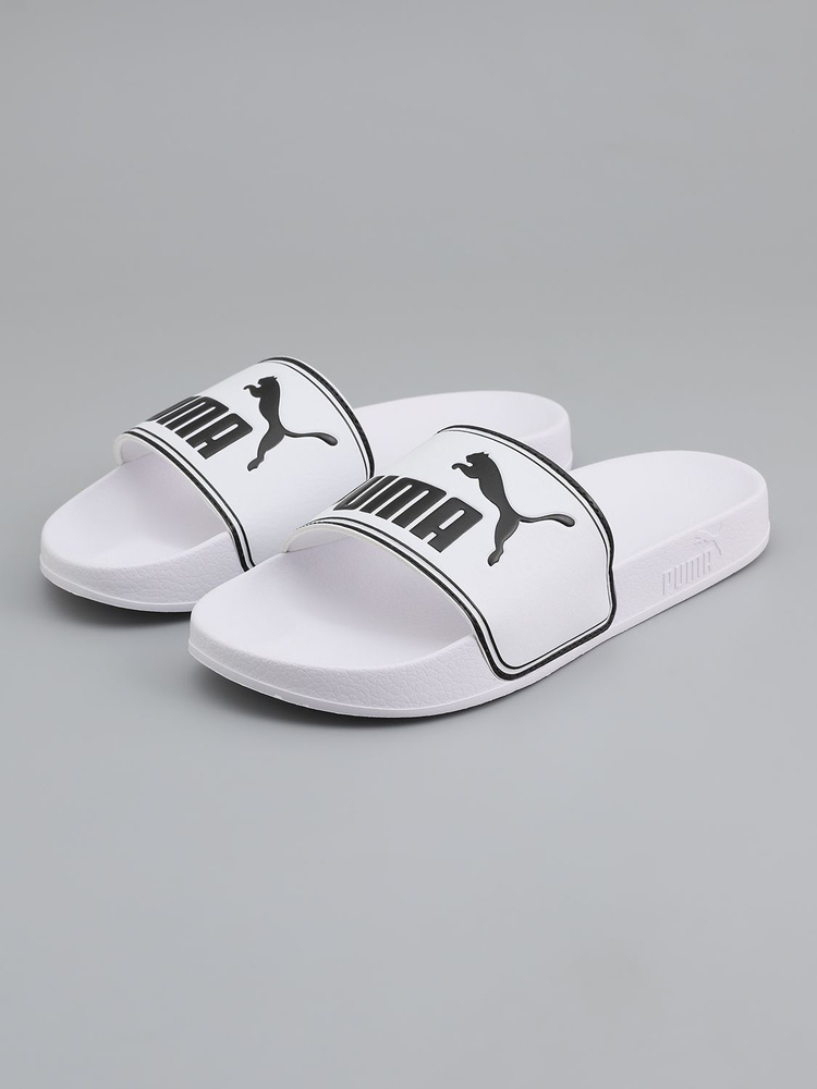 Шлепанцы puma leadcat ftr. Шлёпки пума. Шлёпки пума. Пума шлепки 2022 мужские. Мужские шлепанцы puma mirage mox.