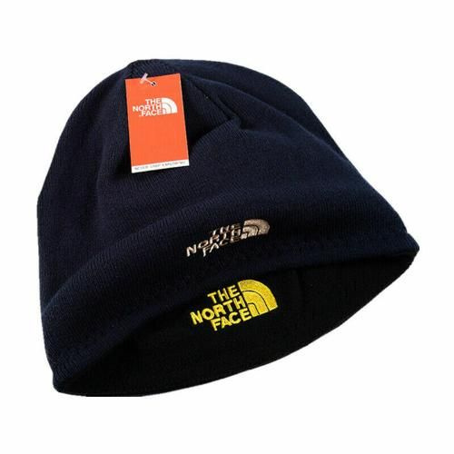 шапка норд фейс. шапка the north face бини black. шапка the north face logo box cuffed beanie. шапка the north face черная. Bmm624505 шапка the north face.