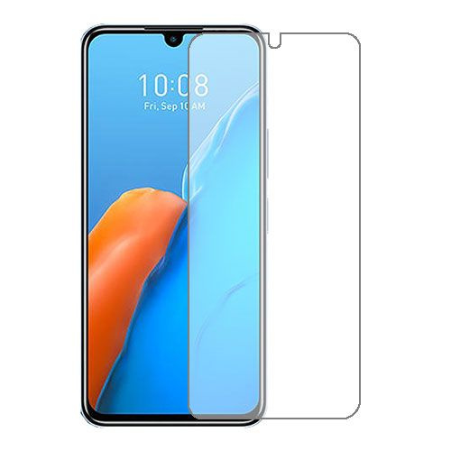 Infinix Note 12 Pro защитный экран Гидрогель Прозрачный (Силикон) 1 штука скрин Мобайл  #1