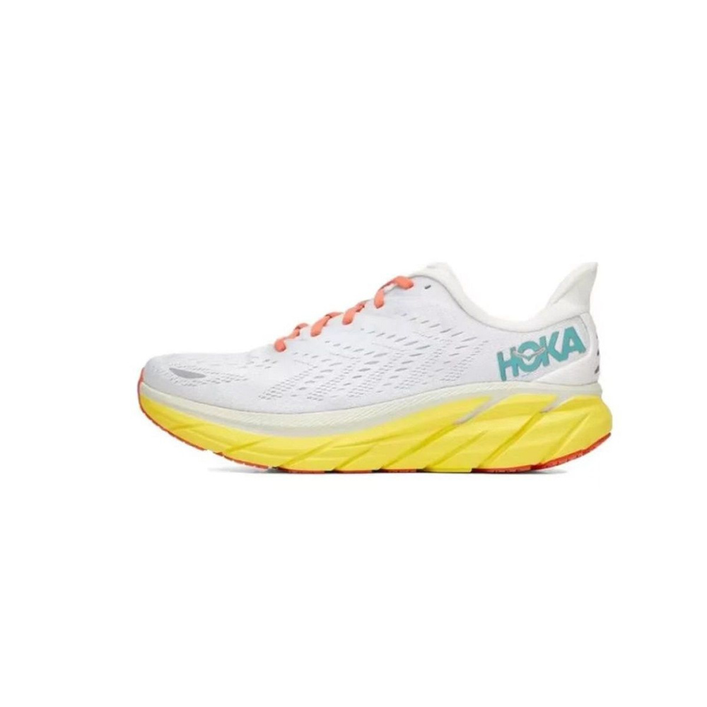 Кроссовки HOKA ONE ONE #1