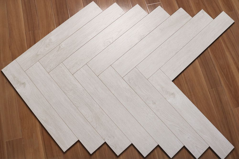 Купить Ламинат Woodstyle WoodstyleArrow 34 класс, 12 мм, Дуб Эвердин в ...