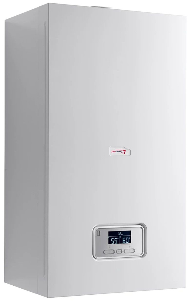 Котел protherm скат 9 ke / 14. Газовый котёл протерм пантера 24 квт. Газовый котел protherm пантера 30 ktv. Газовый котел protherm lynx 11. Котел протерм пантера 30 квт.