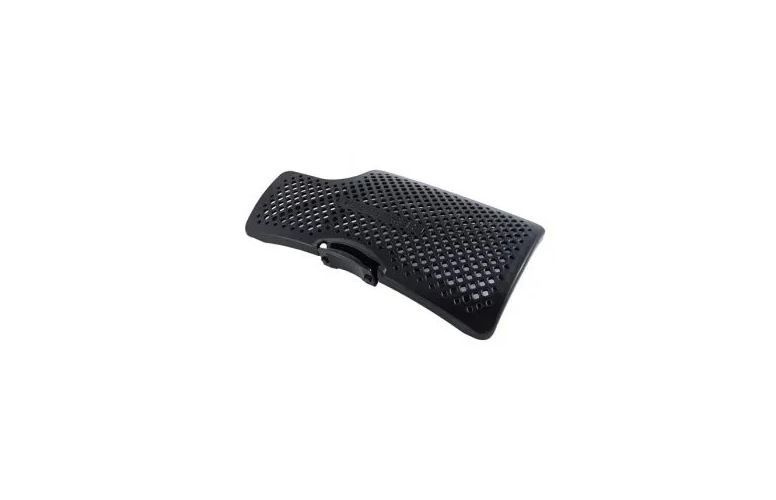 Крышка фильтра задняя для пылесоса Samsung DJ64-01015A - купить с ...