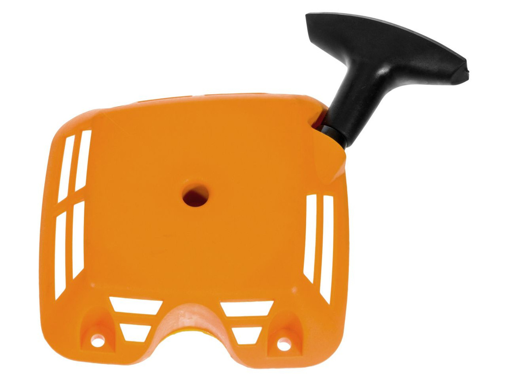 Стартер для бензопилы MAXCUT 138/CHAMPION 138 VEBEX - купить по ...