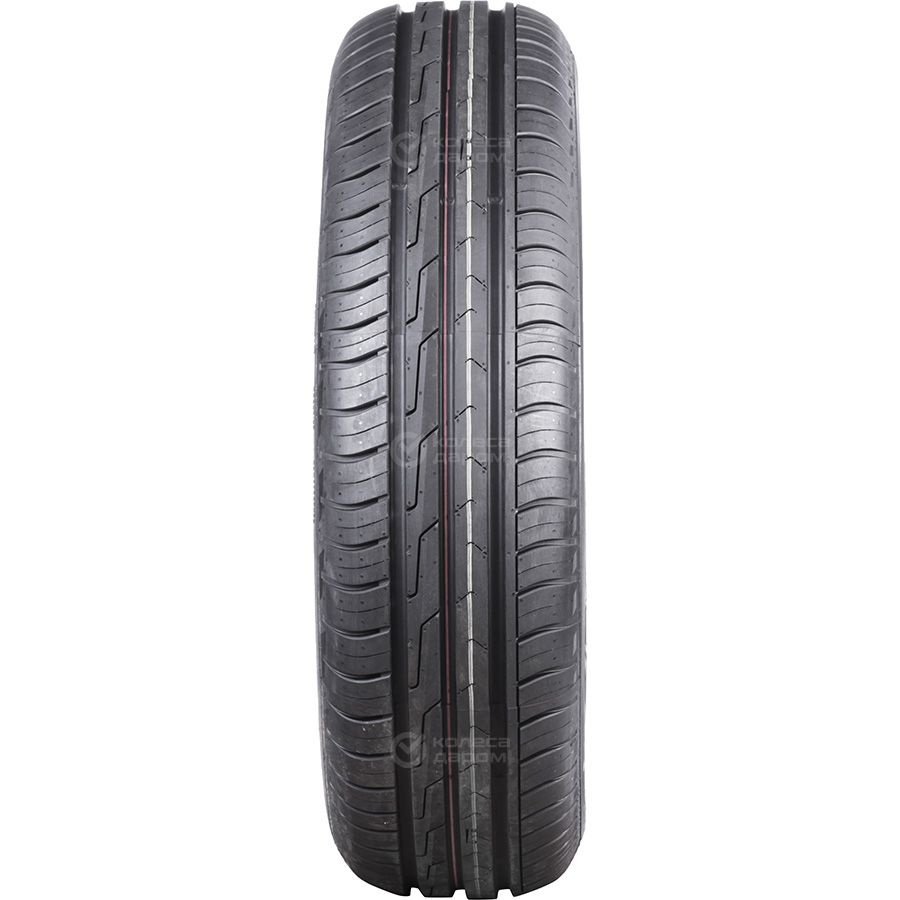 Cordiant Comfort 2 SUV Шины летние 215/60 R17 100H