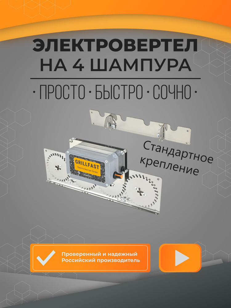 Про мангалы - стр. 8 - Караванінг та автотуризм України