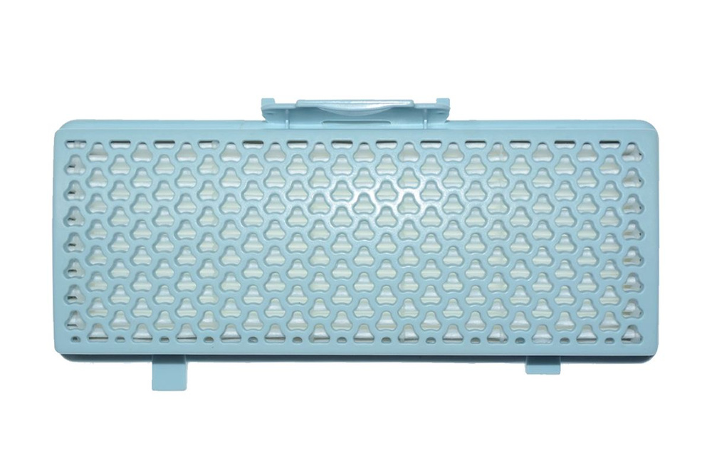 HEPA фильтр для пылесоса LG, ADQ68101904, ADQ68101902 - купить с ...