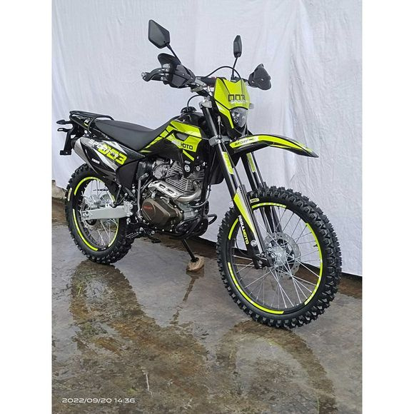 Regulmoto sport 003 как снять сиденье