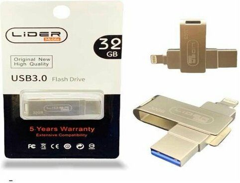 Карта памяти 32 ГБ - купить с доставкой по выгодным ценам в интернет ...