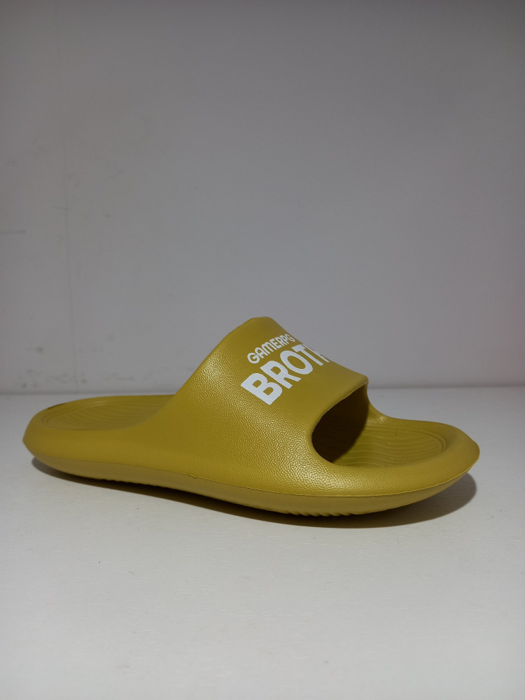 Сланцы - купить с доставкой по выгодным ценам в интернет-магазине OZON ...