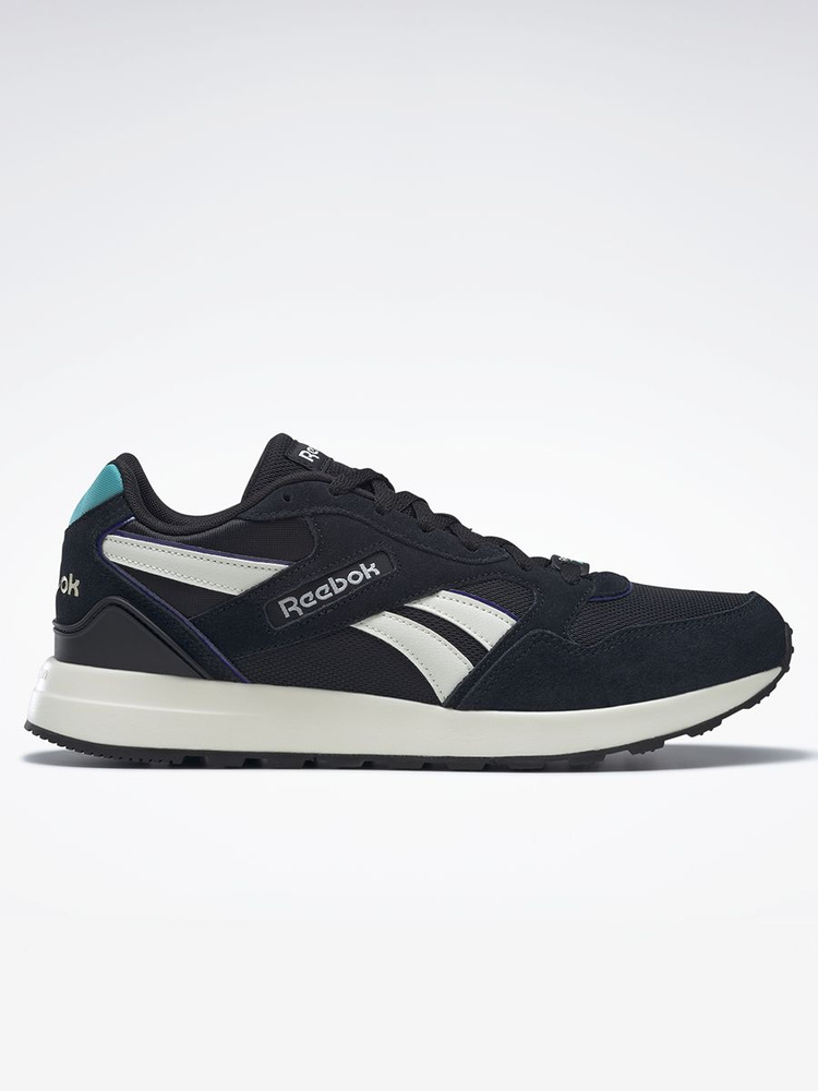 Кроссовки Reebok Gl1000 #1