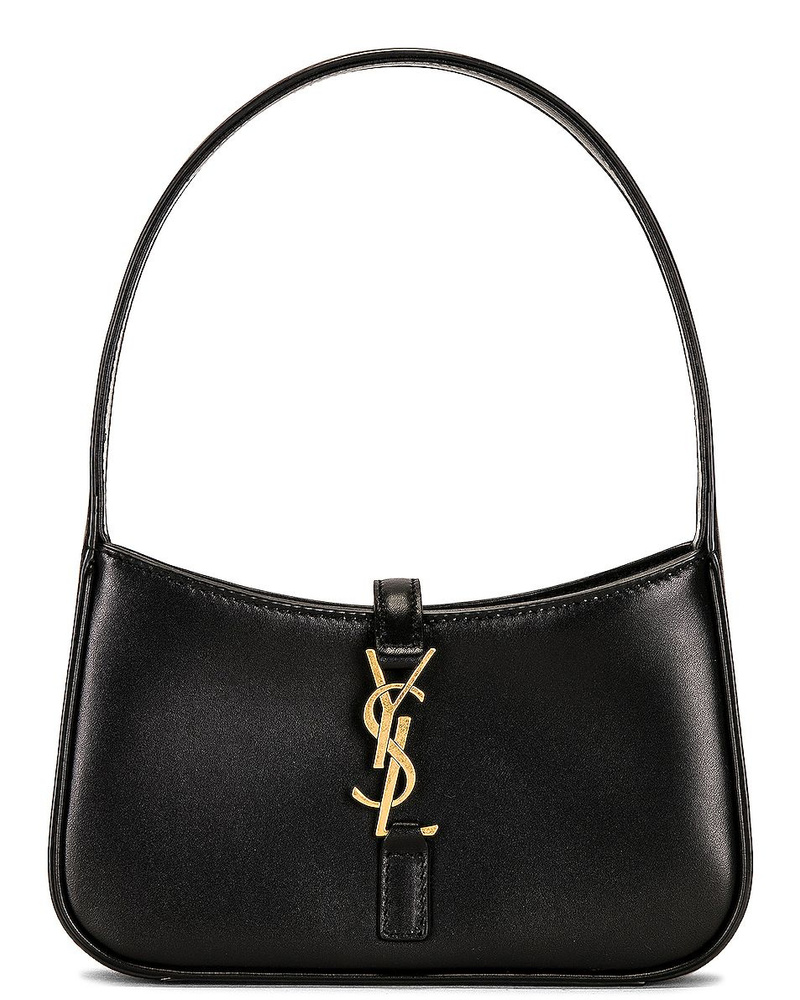 Ysl 5a7 bag. Saint laurent 5 7. Saint laurent 5 7. Сумка хобо ysl. Saint laurent 5 7.
