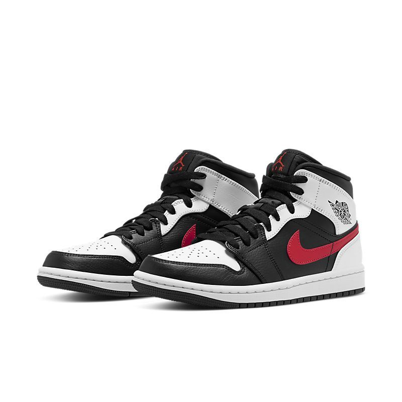 Кроссовки Nike Air Jordan 1 #1