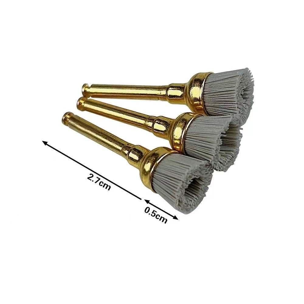 НАБОР щётки ИНСИБРАШ ( стандартный ) -INCIBRUSH KIT RA315, идеального ...