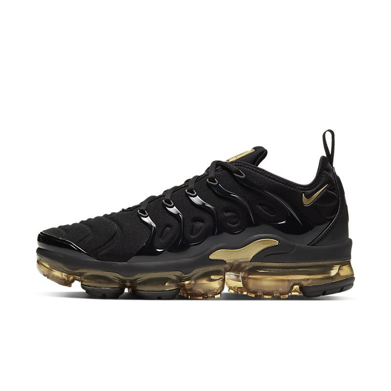 Air max air vapormax plus best sale