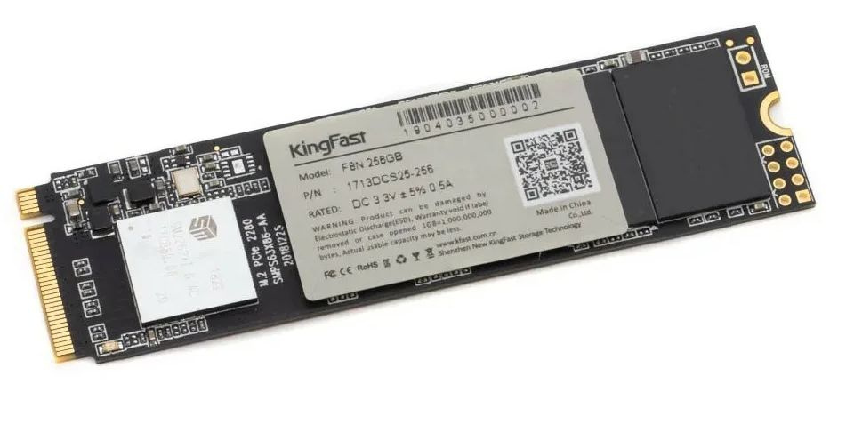Ssd samsung pro 1tb. Ssd 256gb характеристики. Asu650ss-120gt-r. Ssd 256gb характеристики. Ssd samsung 1tb.