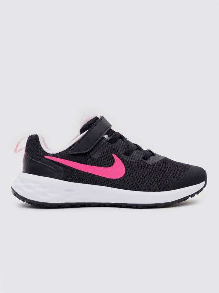 Nike girls psv revolution shoes hotsell