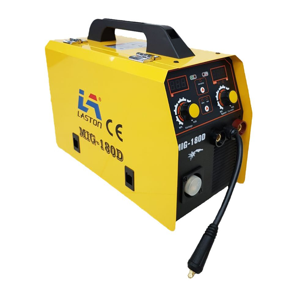 Сварочный аппарат купить по низкой цене с доставкой в интернет-магазине ...